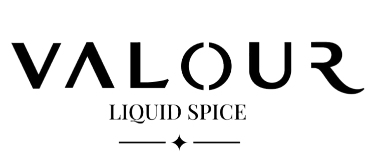 Valour
